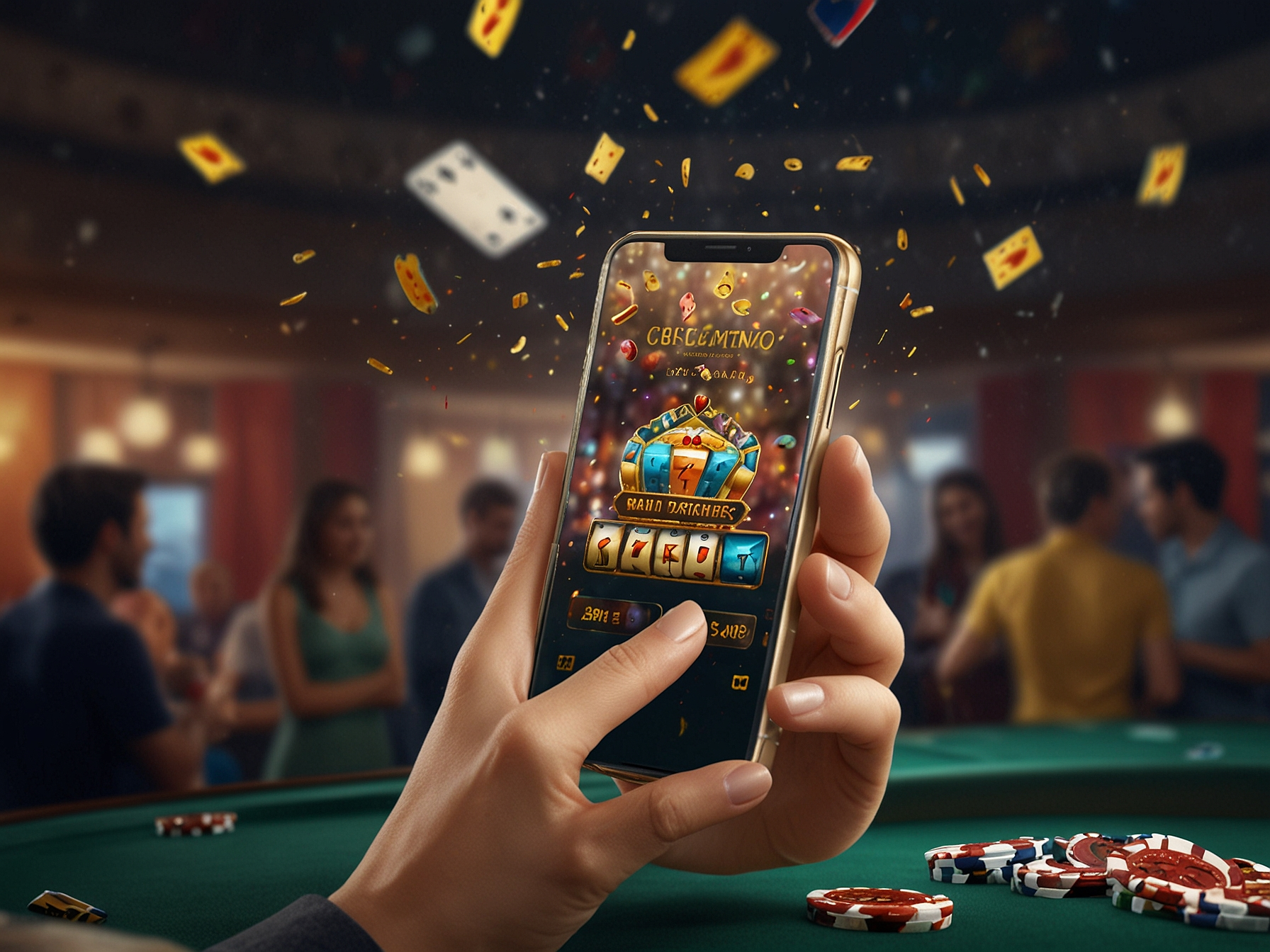 Registration bonus image